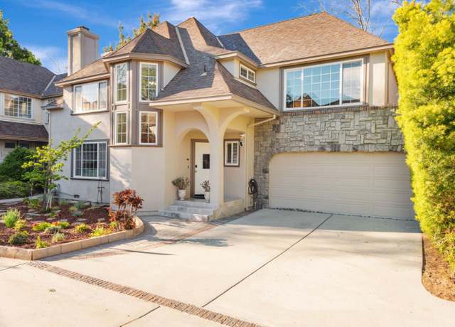 Property at 21035 Cory Ct, Cupertino, CA 95014, 3 beds, 2.5 baths