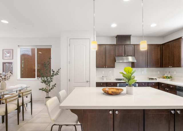 Property at 1537 Lee Pl, San Jose, CA 95131, 4 beds, 3.5 baths