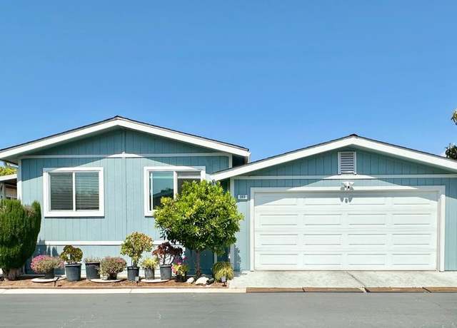 Property at 383 Chateau La Salle Dr #383, San Jose, CA 95111, 3 beds, 2.5 baths