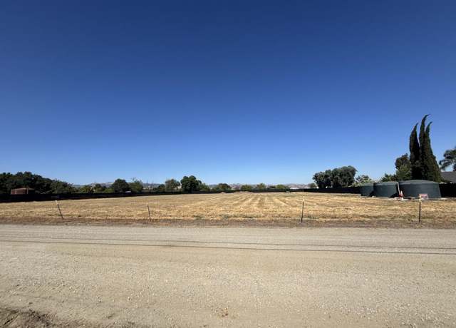 Property at 0 Geri Ln, Gilroy, CA 95020