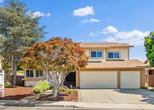 Property at 3006 King Est, San Jose, CA 95135, 4 beds, 3 baths