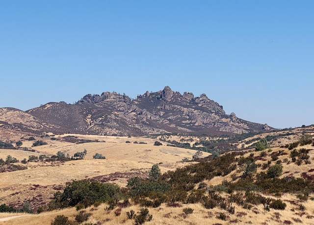 Property at 0 HWY 146, Soledad, CA 93960