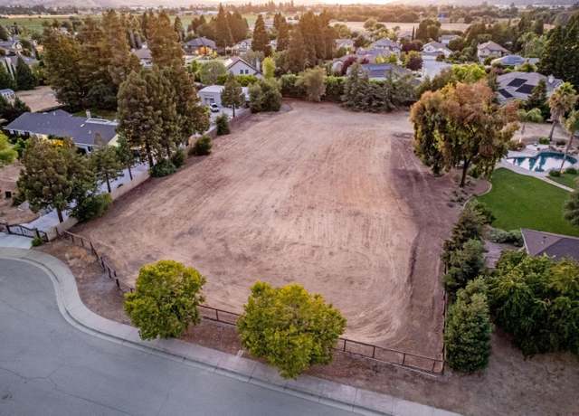Property at 17381 Jean Ct, Morgan Hill, CA 95037