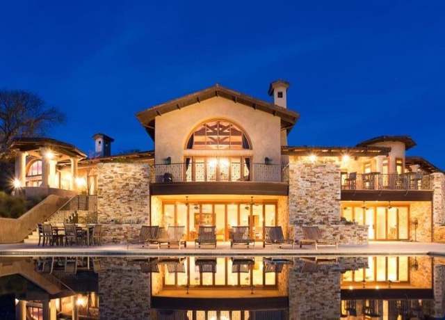 Property at 16 Vasquez Trl, Carmel, CA 93923, 9 beds, 9 baths