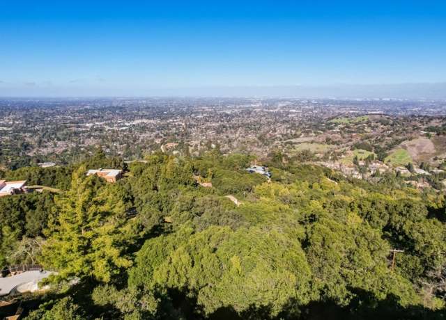 Property at 00 Mireval Rd, Los Gatos, CA 95030
