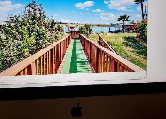 Property at 4020 Stone Rd, Bethel Island, CA 94511, 2 beds, 1.5 baths