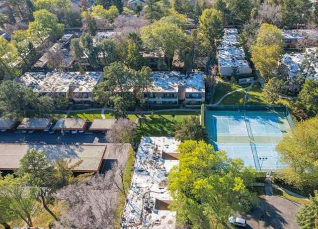 Property at 275 Tradewinds Dr #12, San Jose, CA 95123, 1 bed, 1 bath