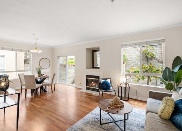 Property at 521 Tower Hill Ave #608, San Jose, CA 95136, 2 beds, 2.5 baths