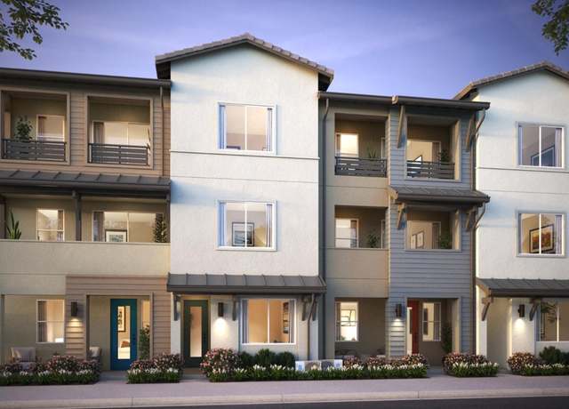 Property at 17050 Depot St #300, Morgan Hill, CA 95037, 1 bed, 1 bath