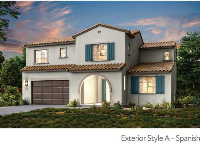 Property at 7140 Rece Ln, Gilroy, CA 95020, 4 beds, 3 baths