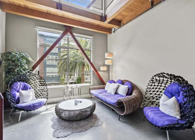 Property at 333 Santana Row #241, San Jose, CA 95128, 2 beds, 1.5 baths