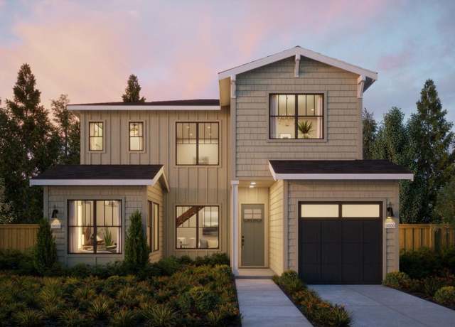 Property at 1721 Virginia Ave, Redwood City, CA 94061, 4 beds, 3.5 baths