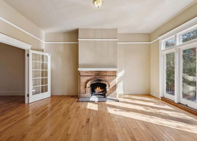 Property at 32-34 Clement St, San Francisco, CA 94118