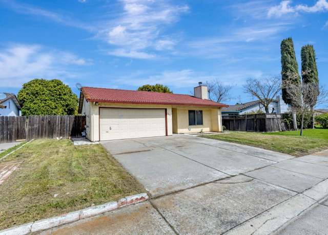 Property at 2243 Port Trinity Cir, Stockton, CA 95206, 3 beds, 2 baths