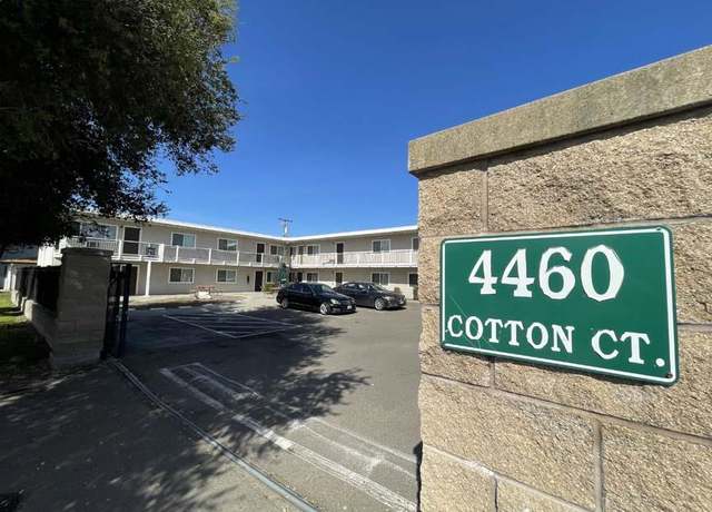 Property at 4460 Cotton Ct, Stockton, CA 95207, 20 beds, 11 baths