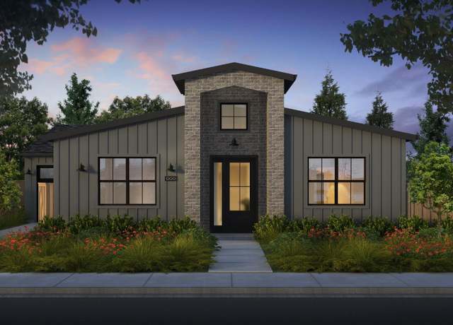 Property at 1458 Kings Ln, Palo Alto, CA 94303, 4 beds, 4.5 baths