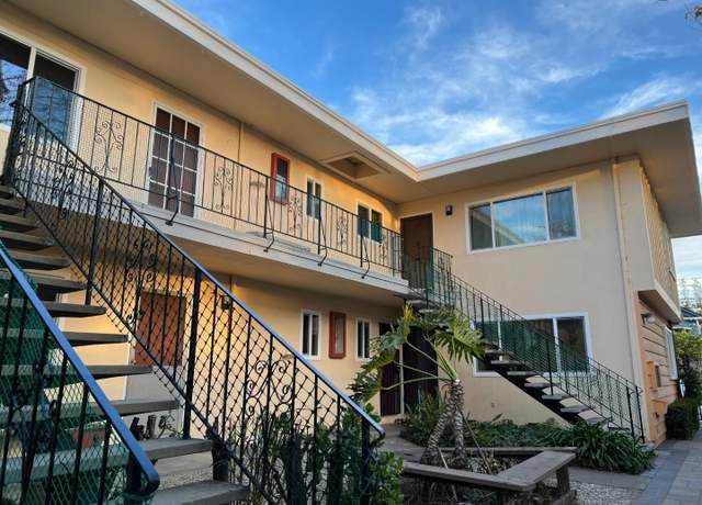 Property at 431 E Saint John St, San Jose, CA 95112, 11 beds, 7 baths