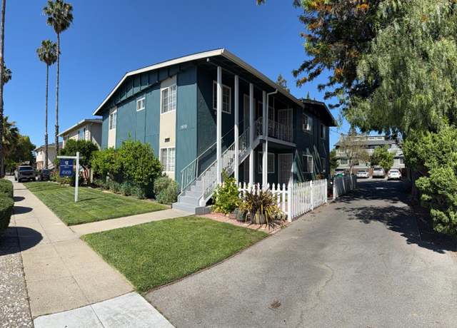 Property at 2870 Joseph Ave, San Jose, CA 95124, 8 beds, 4 baths