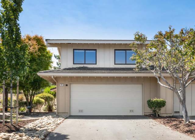 Property at 15 Calypso Ln, San Carlos, CA 94070, 3 beds, 2.5 baths