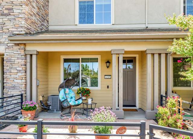 Property at 6215 White Moonstone Ct, San Jose, CA 95123, 3 beds, 3.5 baths