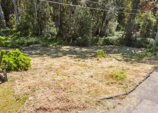 Property at 140 S Branciforte Ave, Santa Cruz, CA 95062