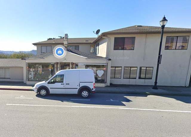 Property at 1450 Hillside Blvd, Colma, CA 94014, 6 beds, 4.5 baths