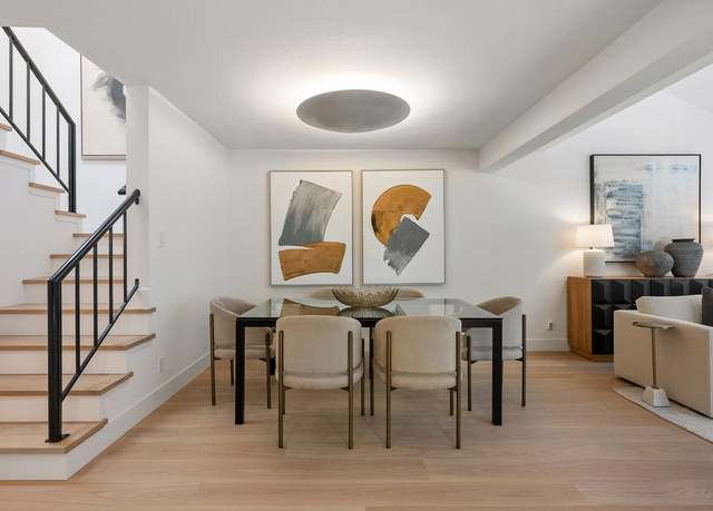 Property at 35 Denali Dr, San Mateo, CA 94403, 3 beds, 2.5 baths