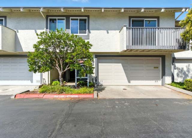 Property at 20173 Northcrest Sq, Cupertino, CA 95014, 2 beds, 2 baths