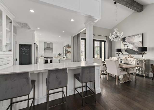 Property at 109 Lorain Pl, Los Gatos, CA 95032, 3 beds, 2 baths