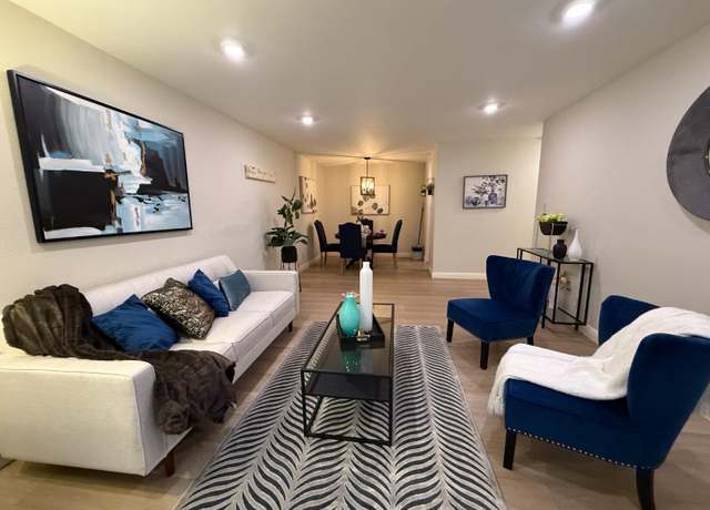 Property at 8112 Shelter  Creek Ln #8112, San Bruno, CA 94066, 2 beds, 2 baths