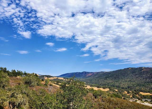 Property at 350 VIA LOS TULARES, Carmel Valley, CA 93924