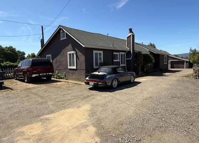 Property at 15355 Monterey St, Morgan Hill, CA 95037, 10 beds, 4 baths