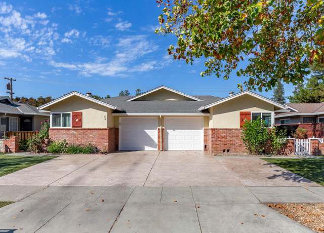95129, CA Real Estate & Homes for Sale | Redfin 95129, CA Real Estate & Homes for Sale | Redfin