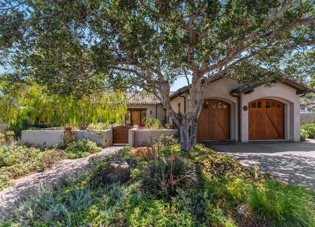 Property at 423 Ventana Way, Aptos, CA 95003, 4 beds, 2 baths