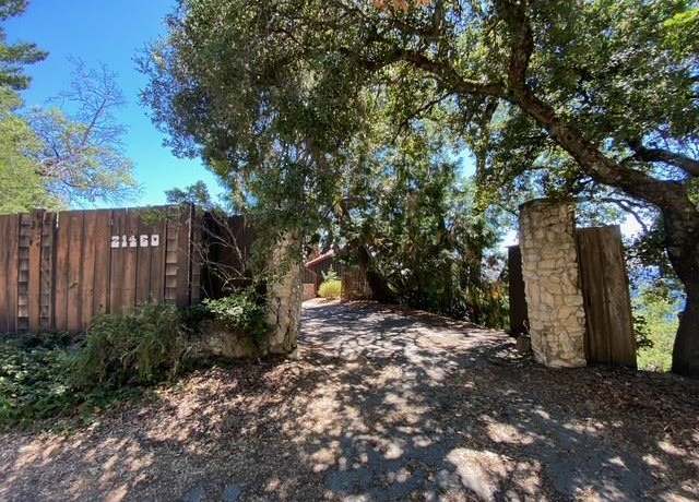 Property at 21460 Bear Creek Rd, Los Gatos, CA 95033, 4 beds, 3 baths