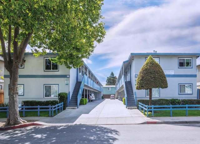 Property at 309-315 Oak Ave, Redwood City, CA 94061, 21 beds, 20 baths