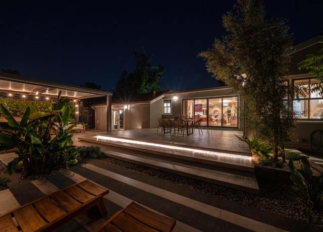 Property at 2618 Brewster Ave, Redwood City, CA 94062, 3 beds, 3.5 baths
