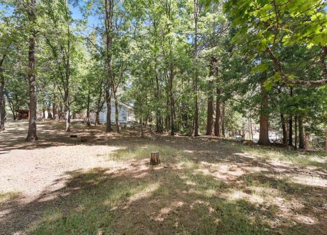 Property at 0 Mount Elizabeth, Sonora, CA 95370
