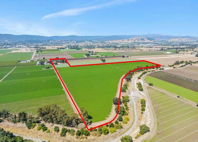 Property at 0 Marcella Ave, Gilroy, CA 95020