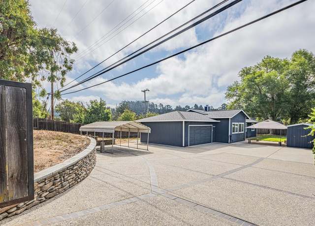 Property at 18020 Moro Rd, Salinas, CA 93907, 3 beds, 2 baths