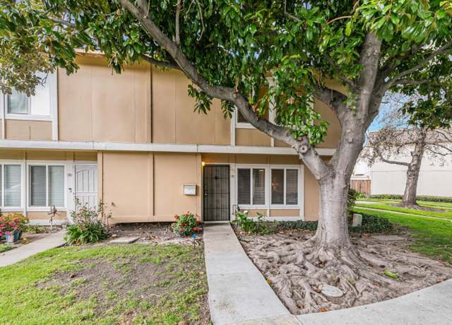 Property at 5490 Don Diablo Ct, San Jose, CA 95123, 3 beds, 1.5 baths