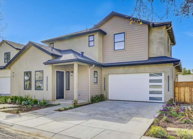 Property at 3781 Bobwhite Ter, Fremont, CA 94555, 4 beds, 3 baths