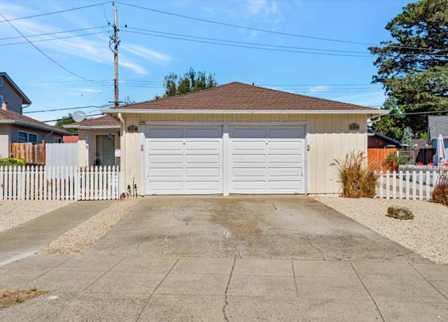Property at 508 Wessex Way, Belmont, CA 94002, 4 beds, 2 baths