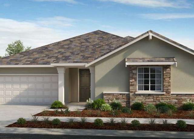Property at 525 Leveler Dr, Vacaville, CA 95687, 4 beds, 3.5 baths