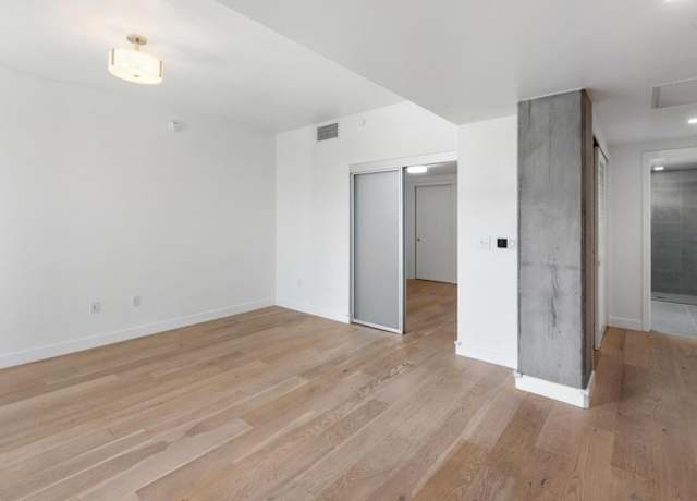 Property at 1545 Pine St #304, San Francisco, CA 94109, 1 bed, 1 bath