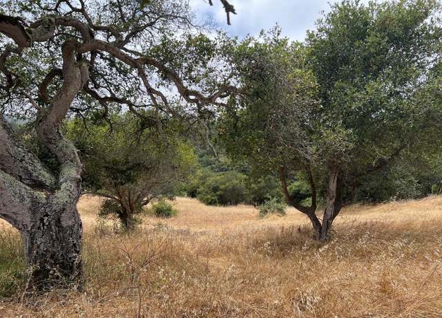 Property at 3230 Hillman Ln, Royal Oaks, CA 95076