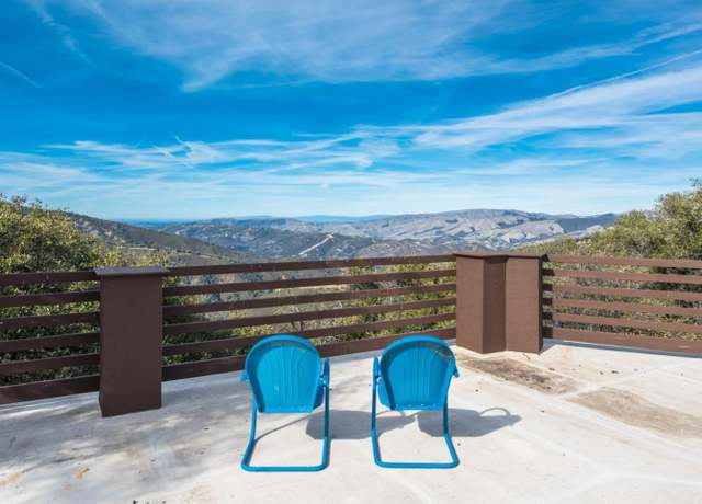 Property at 39450 Tassajara Rd, Carmel Valley, CA 93924, 2 beds, 2 baths