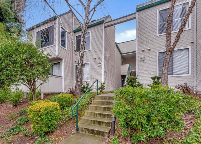 Property at 3668 Stoneglen S, Richmond, CA 94806, 2 beds, 2 baths