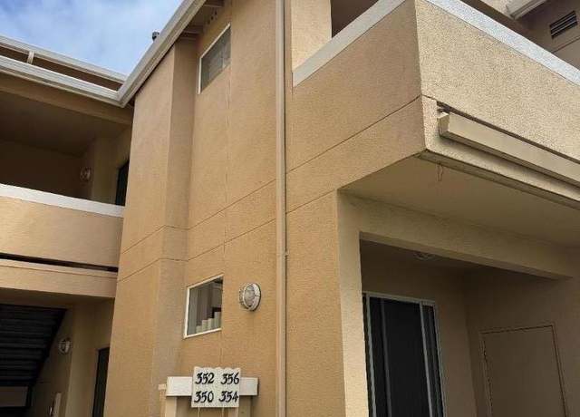 Property at 356 Everson Dr, Santa Cruz, CA 95060, 1 bed, 1 bath