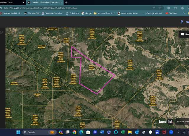 Property at 0 Coleman Fish Hatchery Rd, Cottonwood, CA 96022